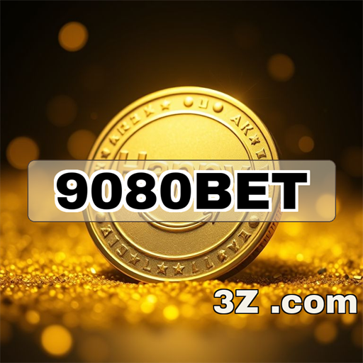 Bingo Em Grande Estilo No 9080betapp: Sinta A Emoção!