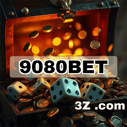 Jogos Diários Incríveis na Plataforma 9080betapp