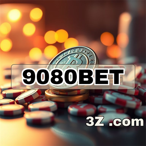 Eventos Incríveis no 9080betapp para Jogadores Empolgados