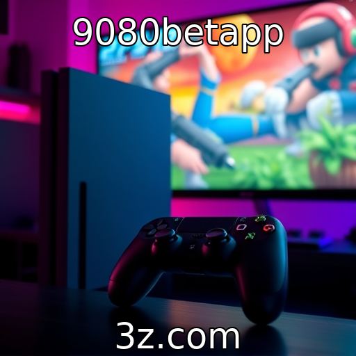 Futuro das consoles frente ao streaming de jogos