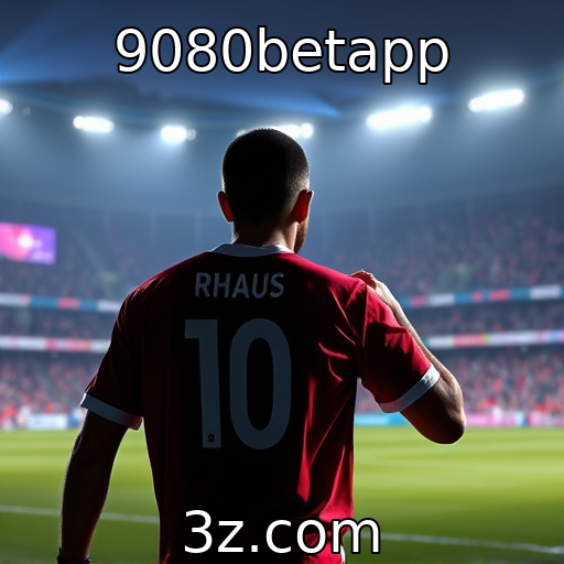 Mudanças nas regulamentações de jogos em 2025