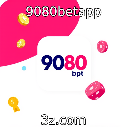 Perspectivas de crescimento na indústria de jogos