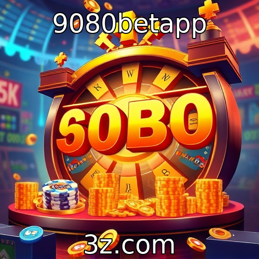 Inovação em mecânicas de jogos de cassino virtuais