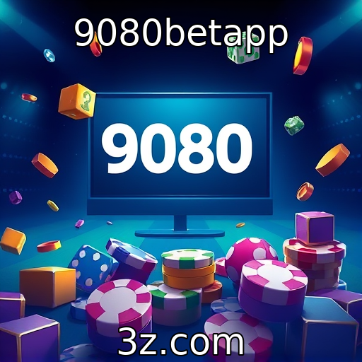 Tendências de jogos online para 2025