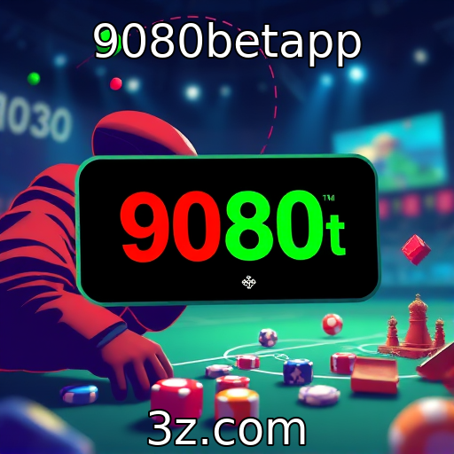 Desenvolvimento sustentável em games ganha relevância