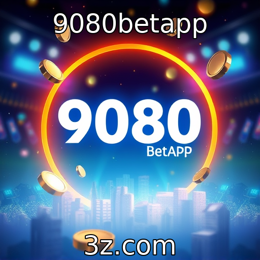 A trajetória da tecnologia em jogos online